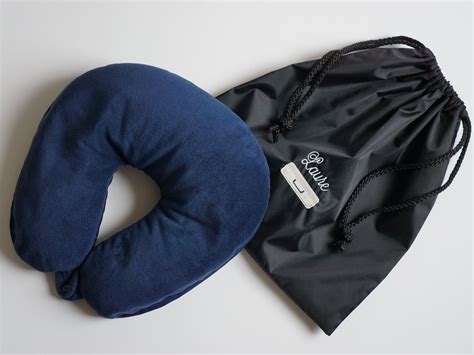 nylon bag for travel pillows|travel pillow storage bag.